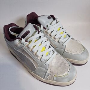 Puma Slipstream Lo Wabi-Sabi.Men's Size 8.5 Sneakers *New*